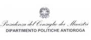 ministero