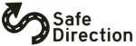 logo Safe Direction